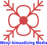 Original on transparent_edited.png